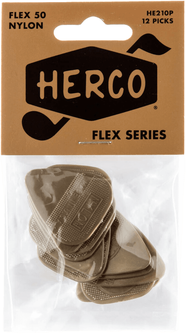 Herco