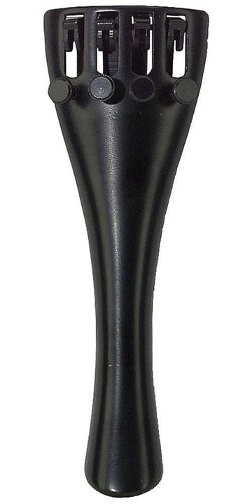 3/4 VIOLIN TAILPIECE LIGHT MODEL