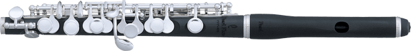 105E-OM C - Snorrenkop + Omni-pads