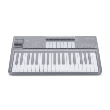 De hoes voor Novation Launchkey 37