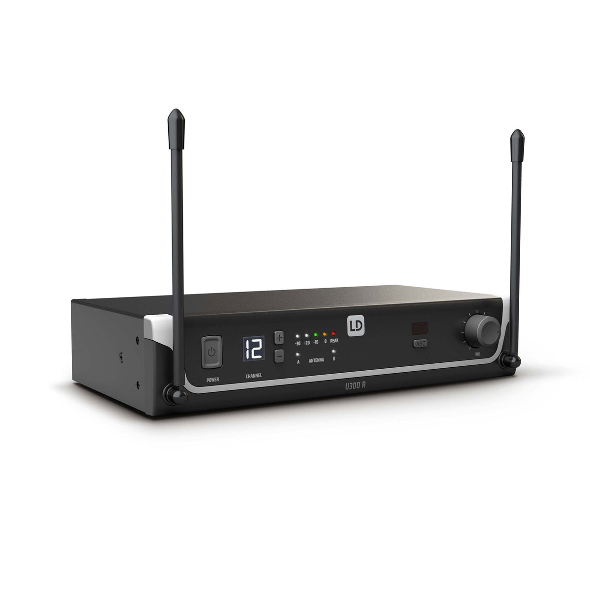 U305 BPH