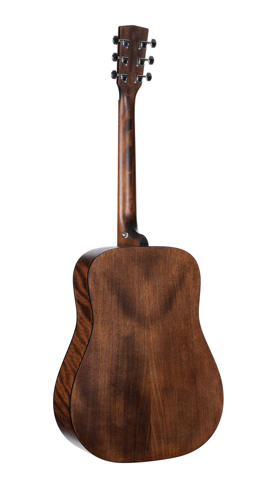 Gitaar Earth60M Naturel
