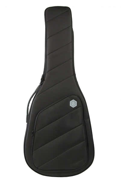 H7 335 Gigbag