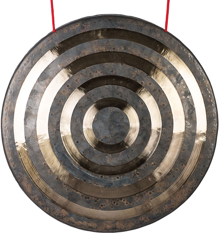 Sela Percussion Chau Gong 28" Sun