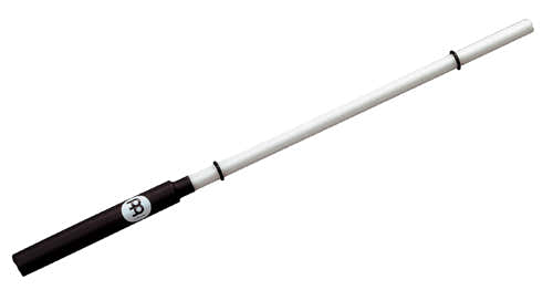 SST3 - REPINIQUE SAMBA DRUMSTOKKE