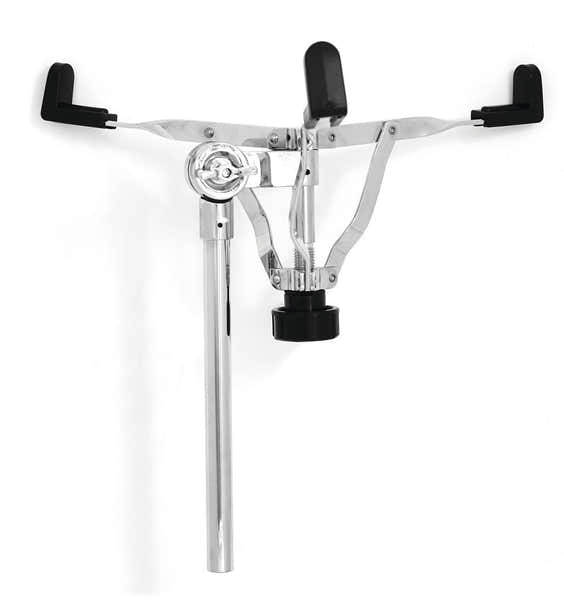 Gibraltar GPRSSA SNARE BASKET