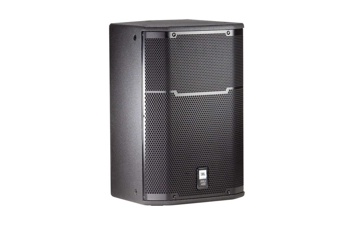JBL Passieve luidsprekers
