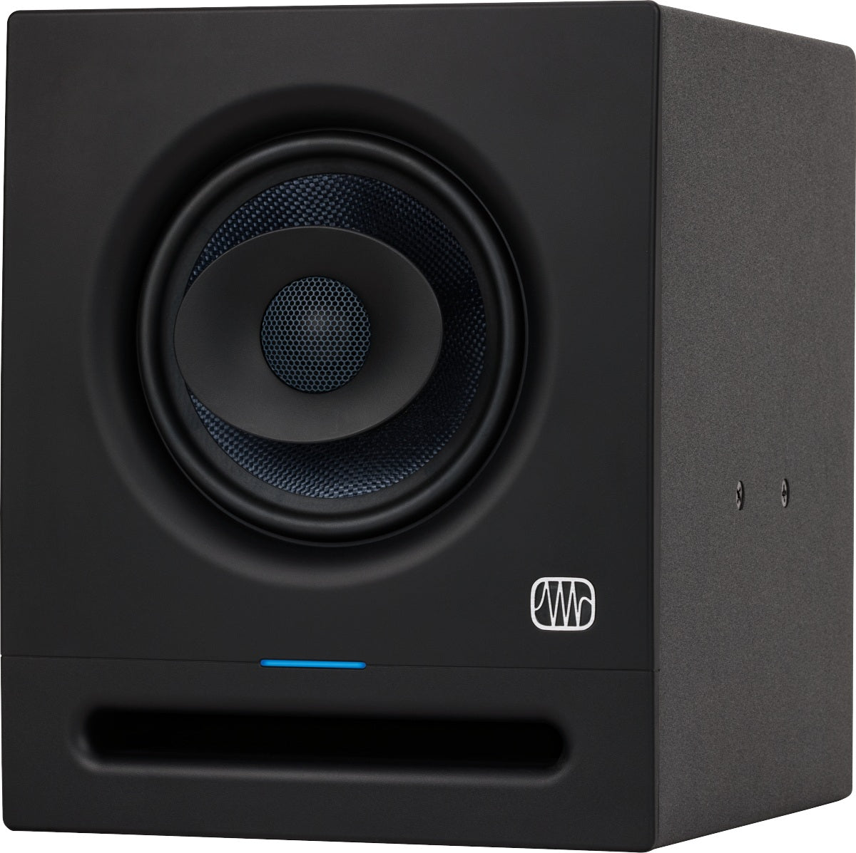 Eris Pro 6 - Gereconditioneerd