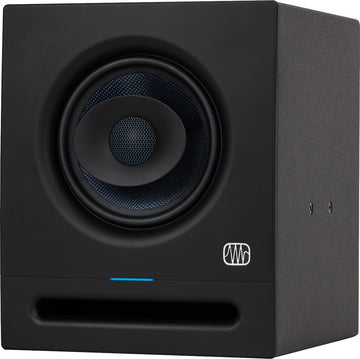 Eris Pro 6 - Gereconditioneerd