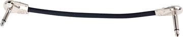 Patchkabel Backline-serie 15 Cm
