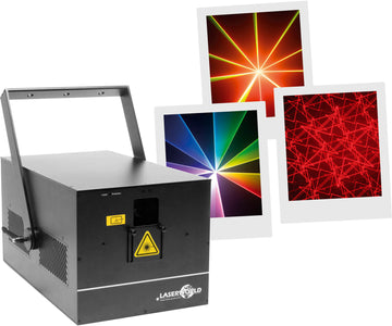 CS-24.000RGB FX