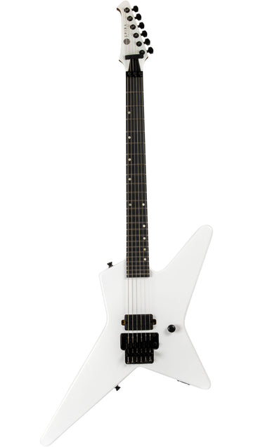 SR420WH White