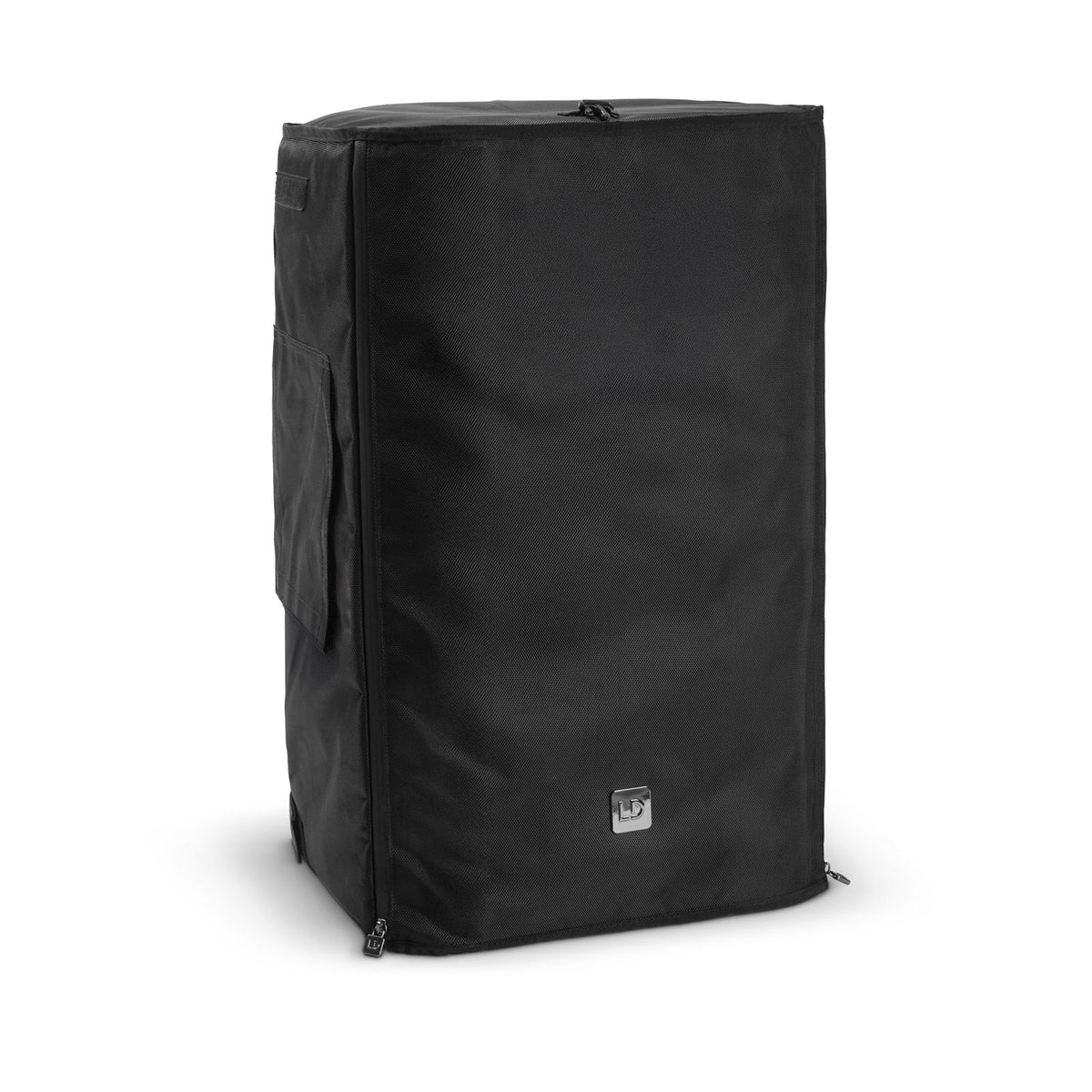 ICOA 15 Weather Protective Cover