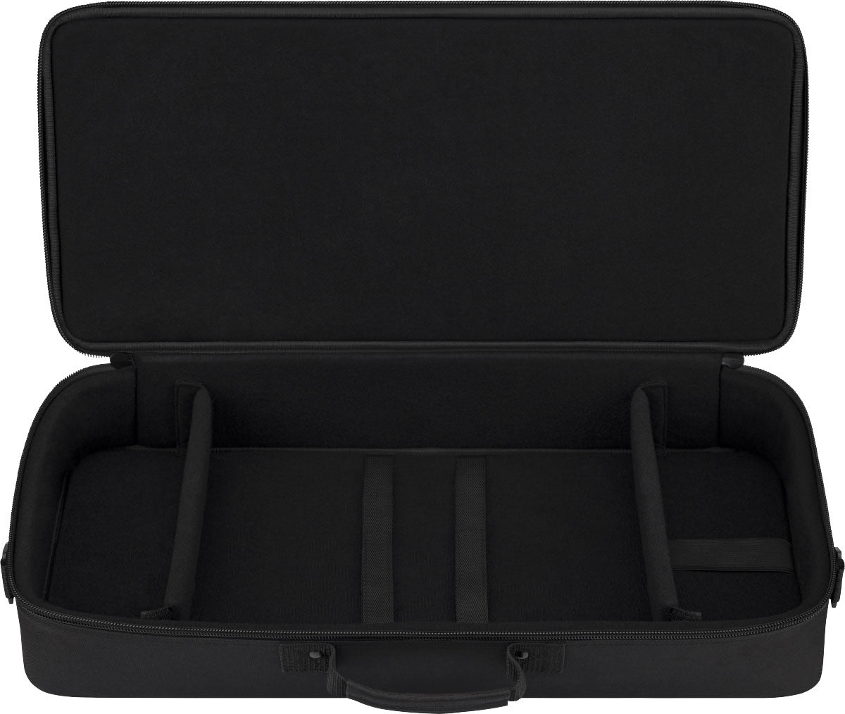 TONE MASTER PRO GIG CASE
