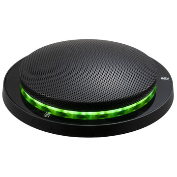 Oppervlaktemicrofoon Voor Conferenties