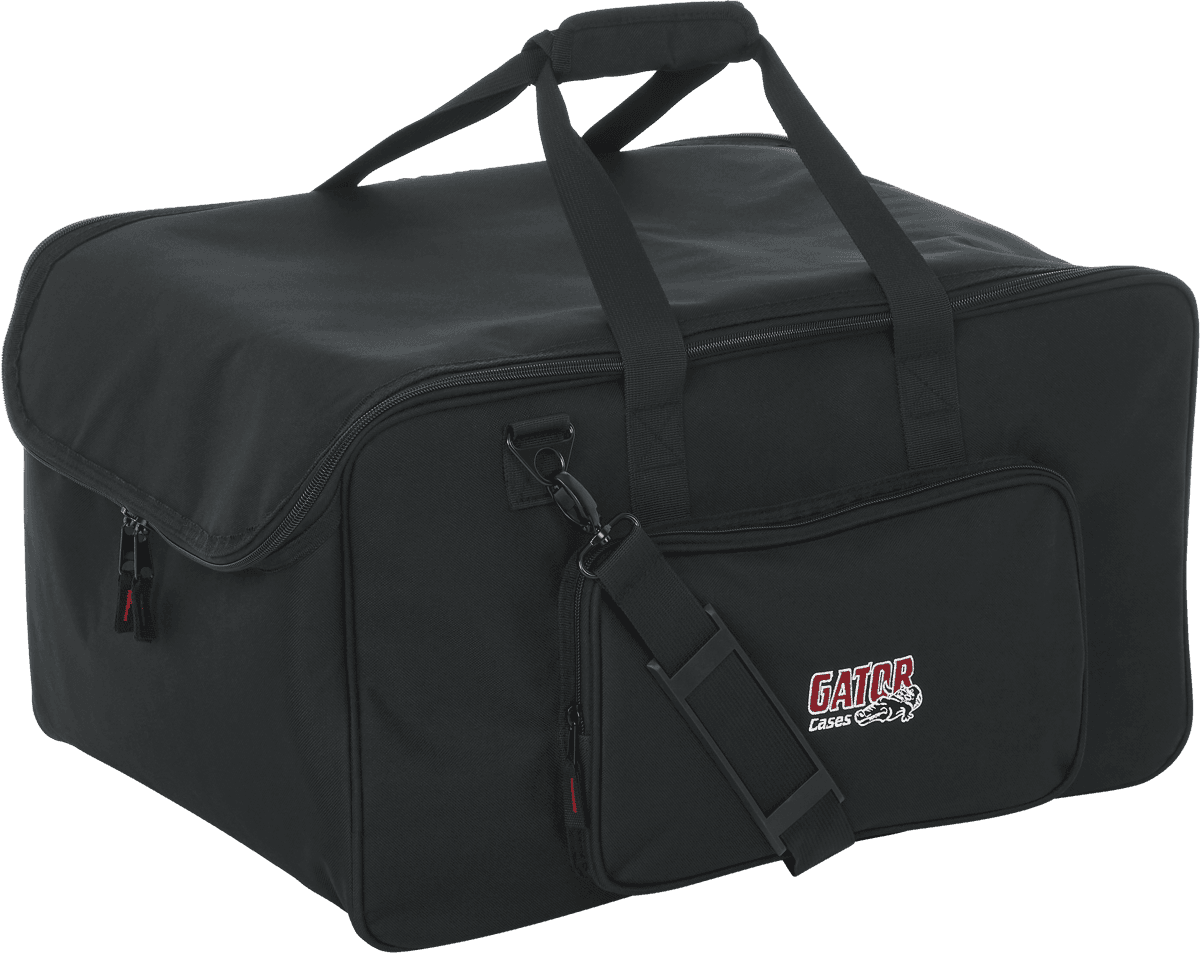 G-LIGHTBAG-2212-COVER VOOR LED PAR PROJECTOR