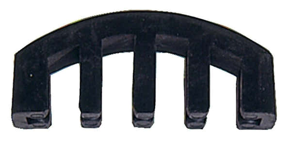 1/4 MUTES VIOLIN