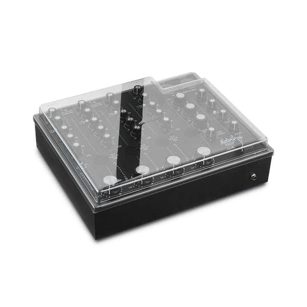 Decksaver Deckaver Mastersounds 4 Valve Cover