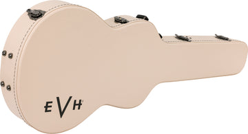 SA-126 Special Case Wolfgang Van Halen