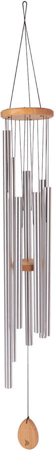 Windgong Venus Magic 7 - 110 cm