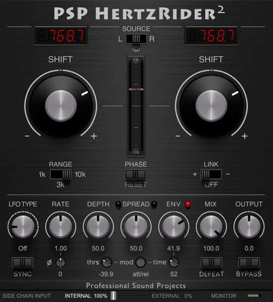 Hertzrider 2