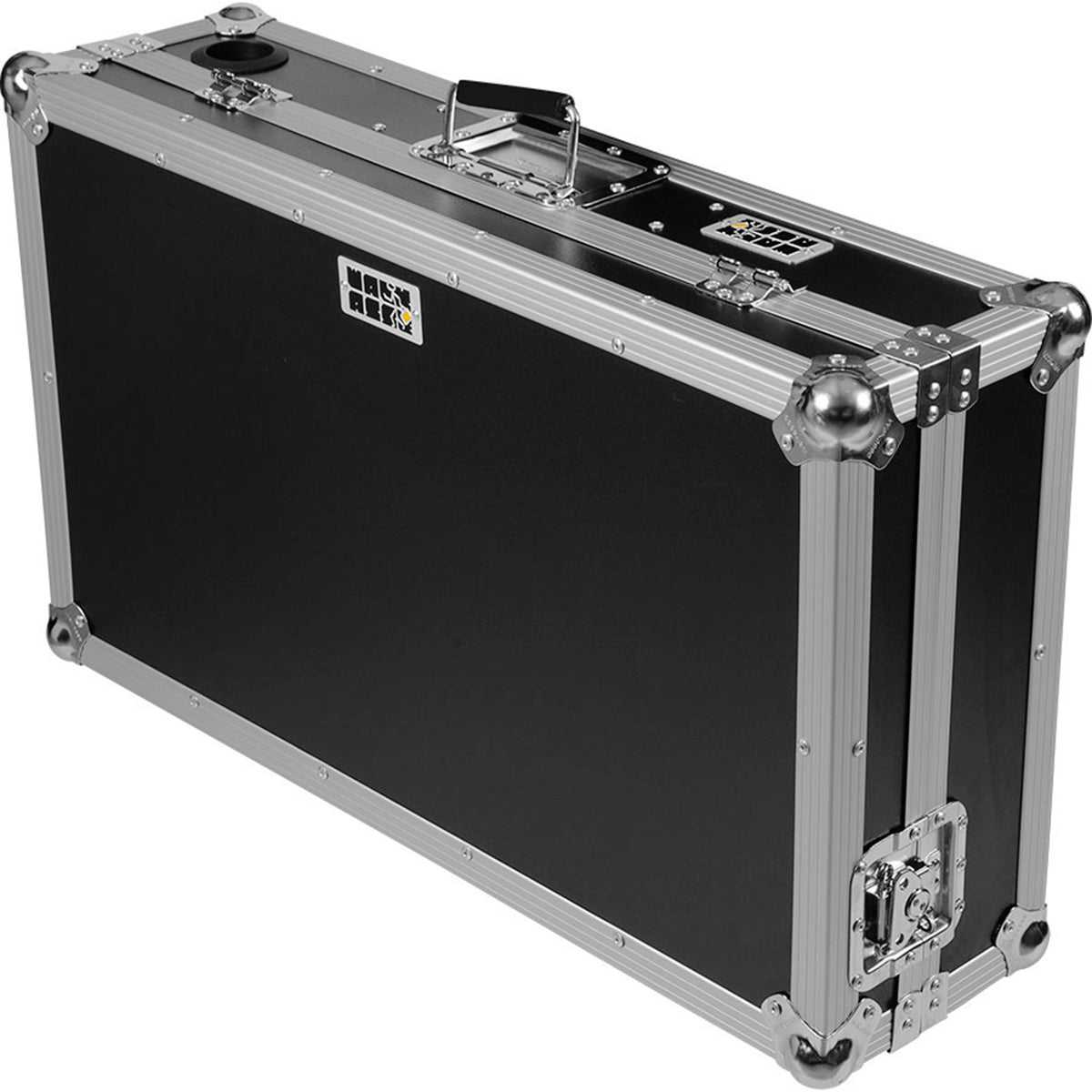 Flight DJ-console Laptopstandaard 10'' LTS