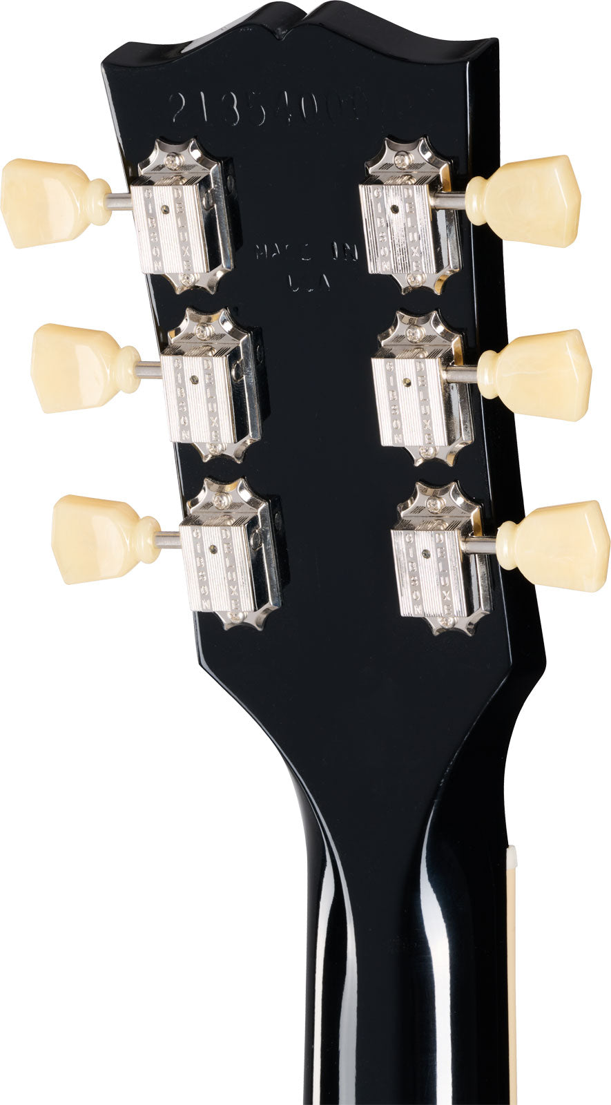 ES-330 Sixties Cherry Original