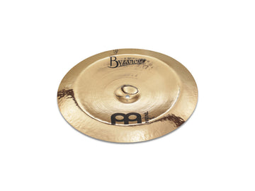 14" BYZANCE BRILLIANT CHINA
