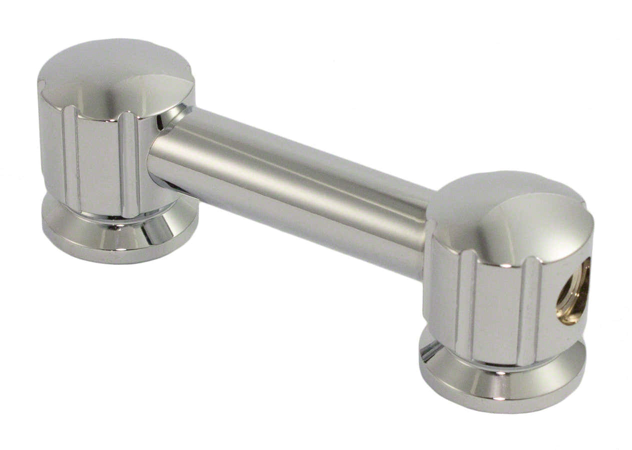 TL8D51 - TUBE LUG - 51MM - DOUBLE ENDED (X1)