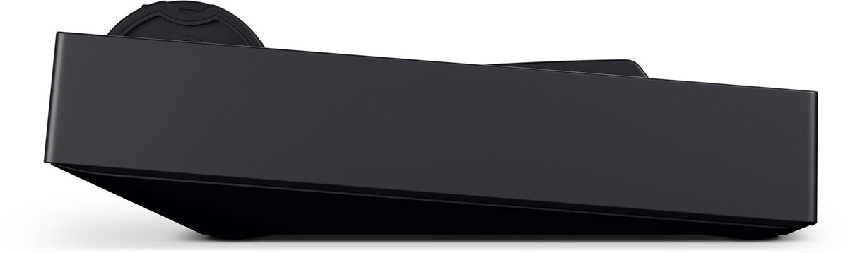 Launchkey 37 MK4