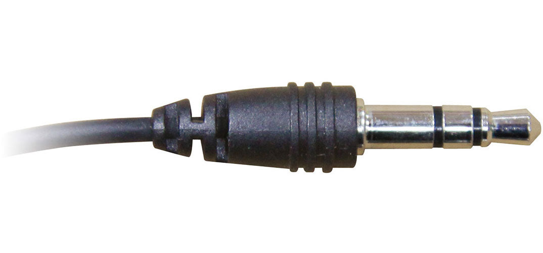 E 10S