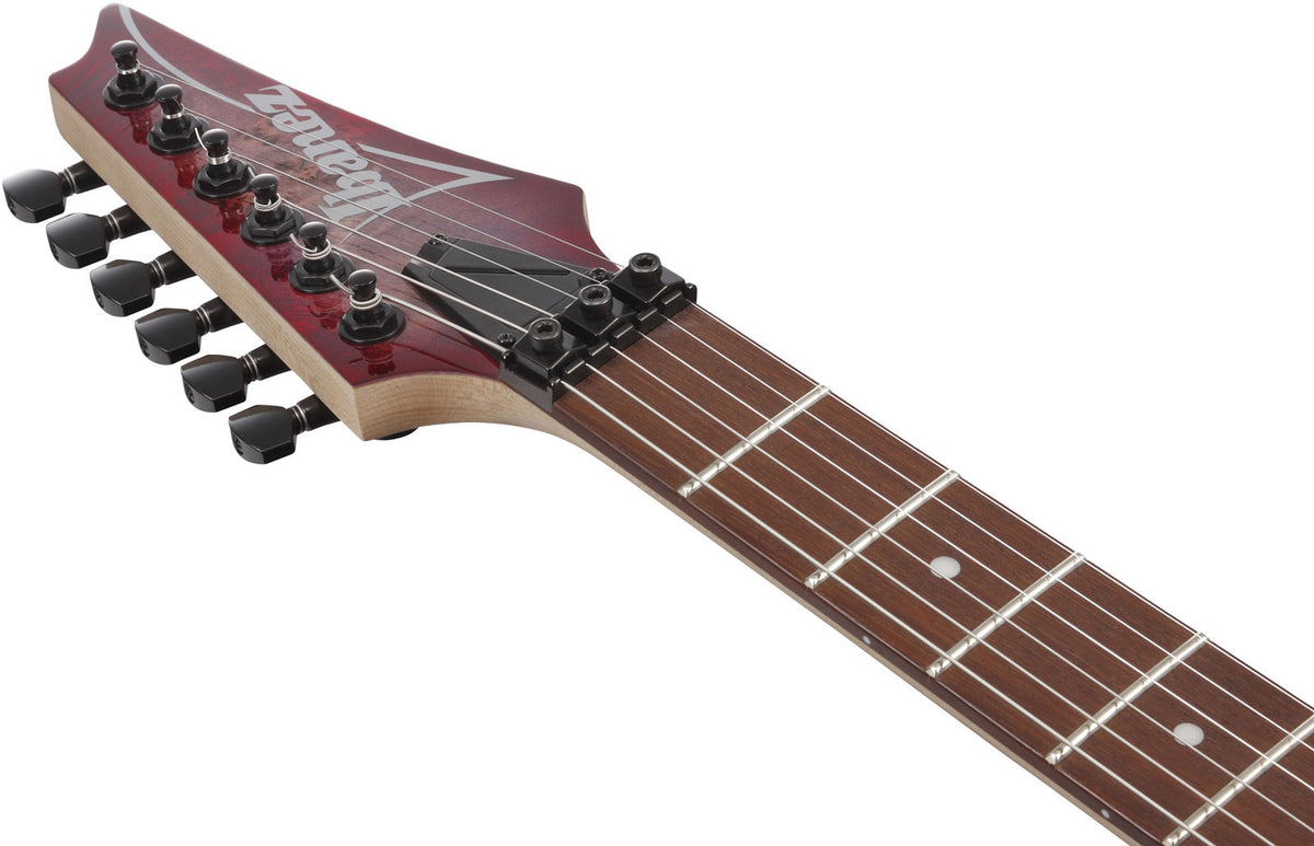 RG470PB-REB Rode Eclipse Burst