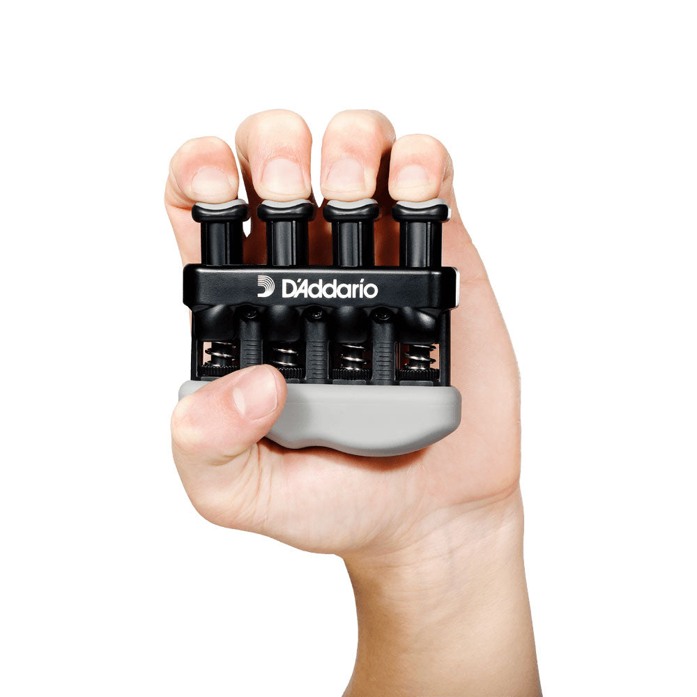Varigrip verstelbare handtrainer