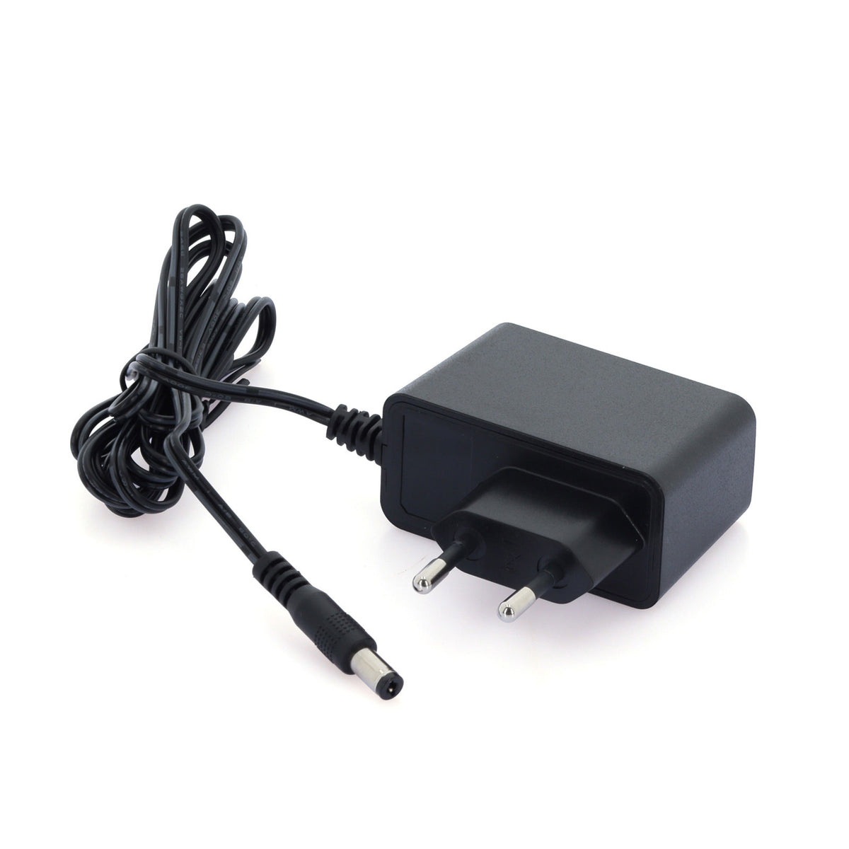 PS-9V 1A Voeding voor effectpedaal