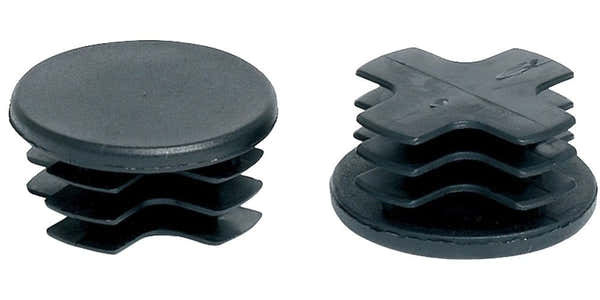 DW Drum Workshop PLUG RACKS DWSMRKCAPS