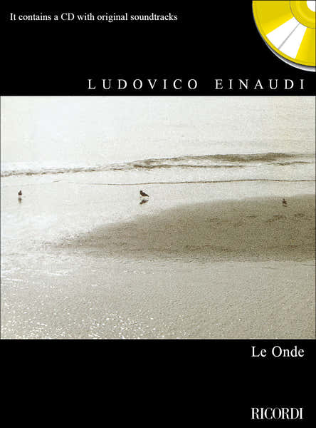 Ricordi Le Onde