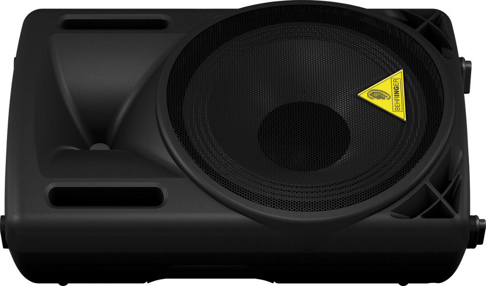B212D 12" 400W (per stuk)