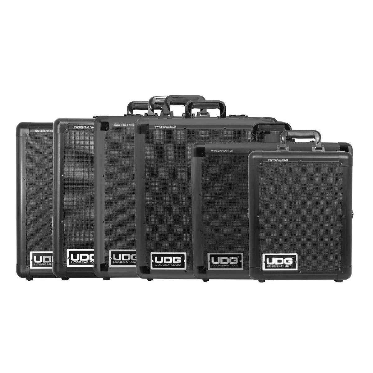 U 93011 BL