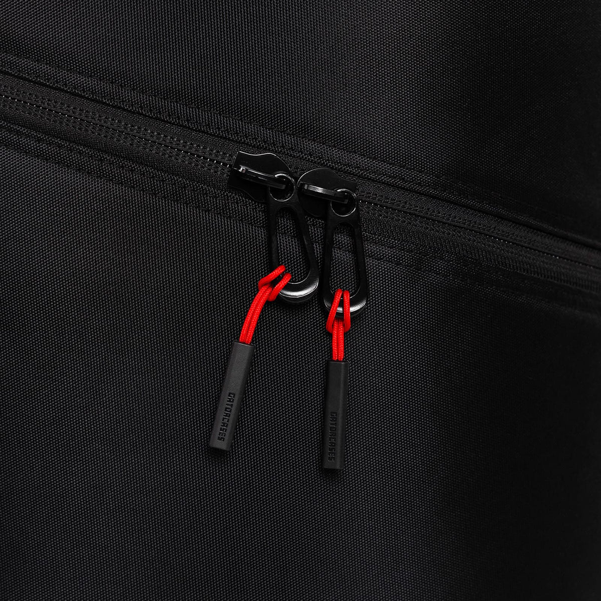 G-ICON 15? x 12? Tom Bag