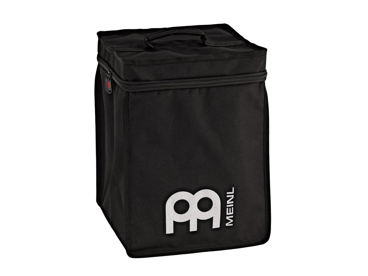 Meinl MSTJCJB - Tas voor Jam Cajon
