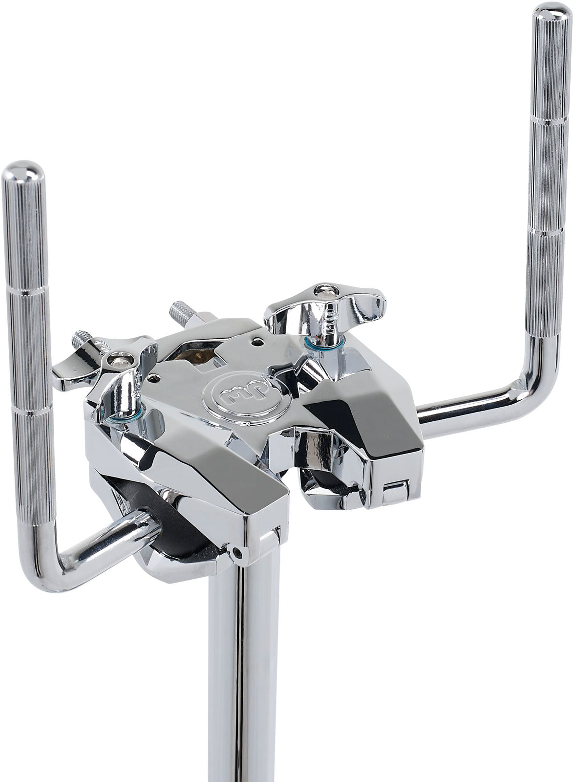 DWCP9992X - Dubbel tomstatief 9X-serie