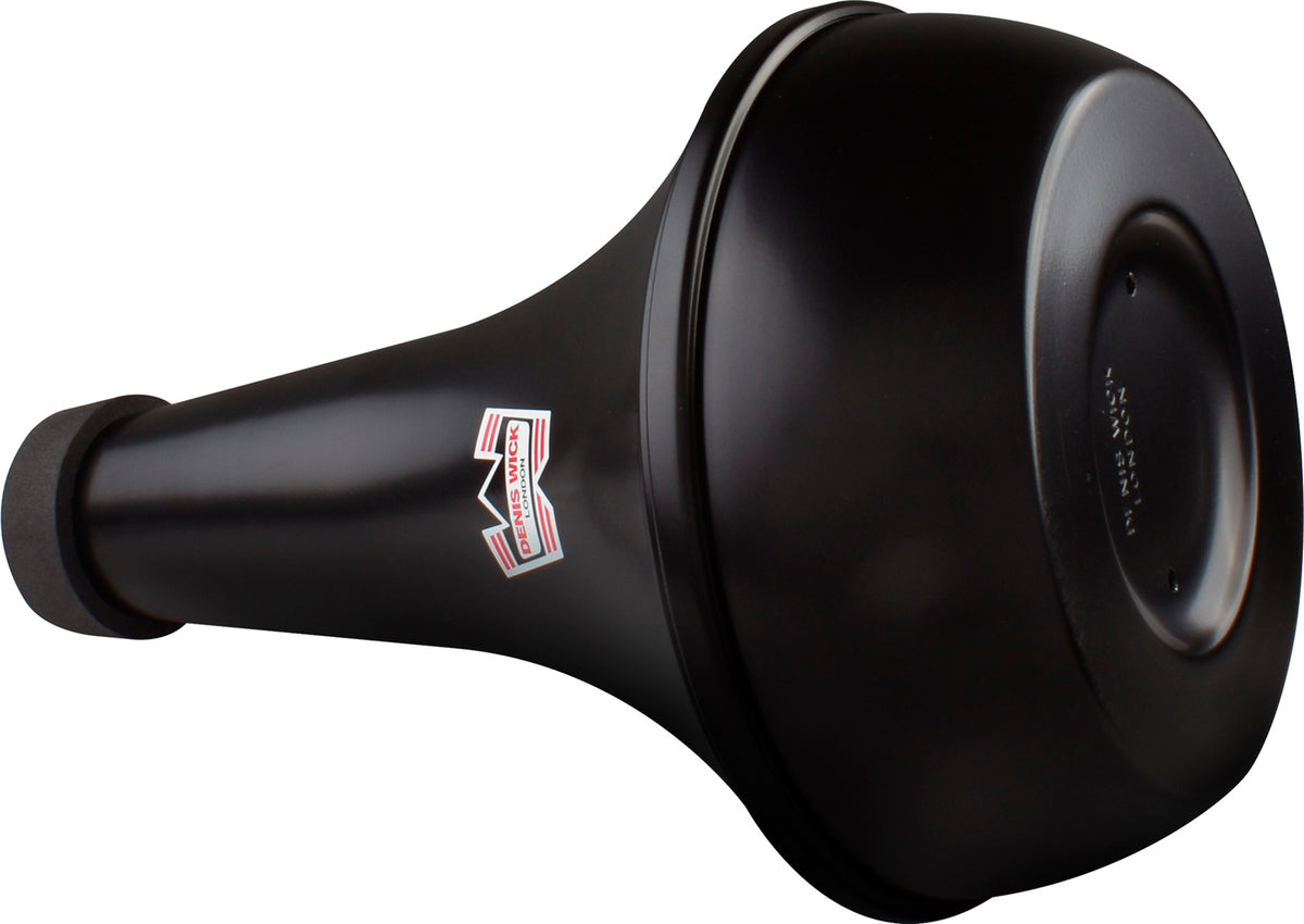 EUFONIUM DEMPER DW5512
