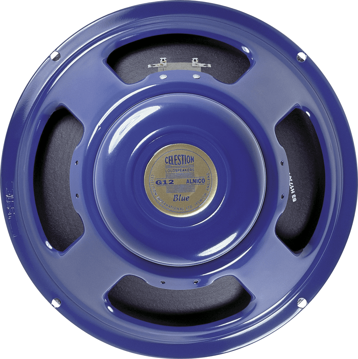 Celestion Alnico Blue 16 Ohms
