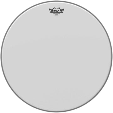 BA-0118-00 Ambassador Gecoat 18