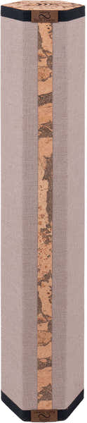 Schlagwerk IRT92 Zen Waterfall "Fabric"