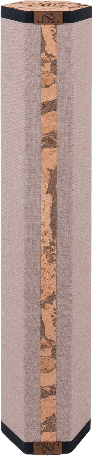 Schlagwerk IRT92 Zen Waterfall "Fabric"
