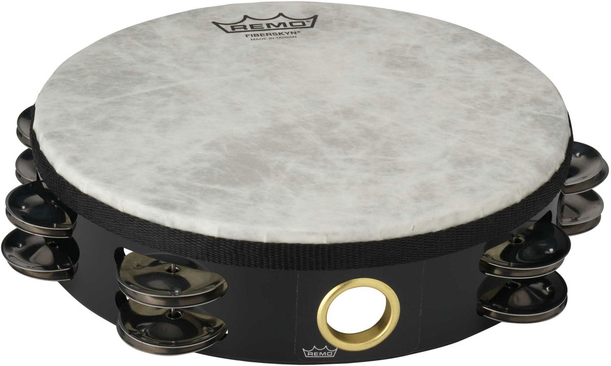 Remo TA-5208-70 Fiberskyn 3 8 Dubbele Rij