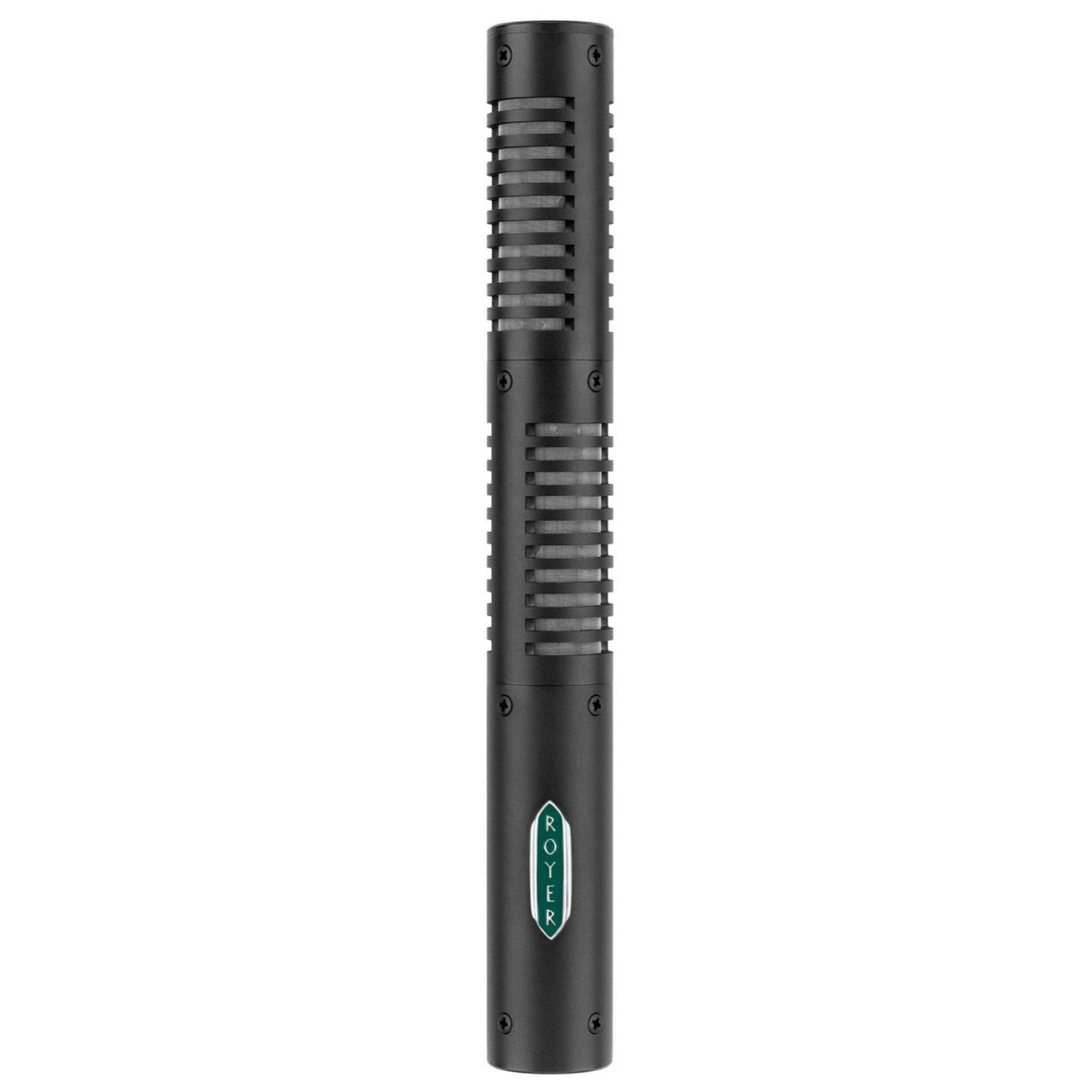 Royer Labs SF-12