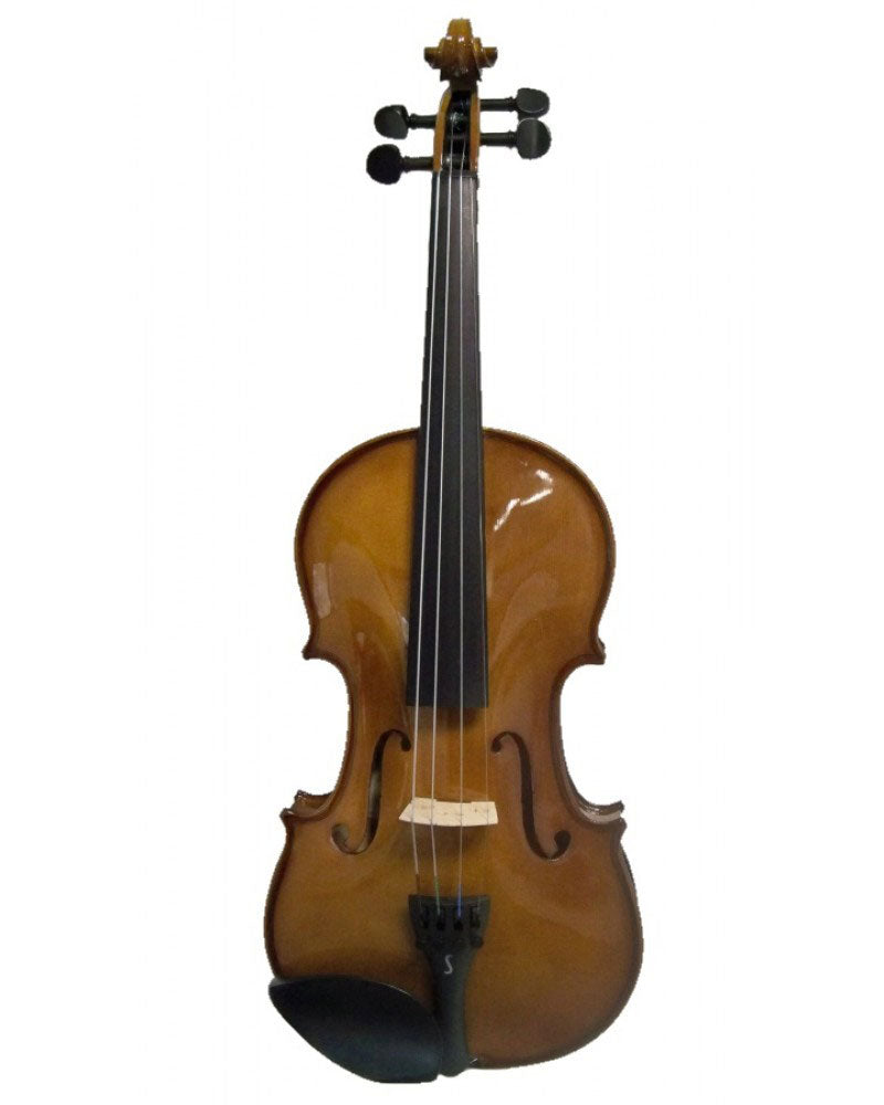 Stentor STUDENT II VIOLIN 1/2
