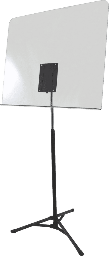 MANHASSET ACOUSTIC SHIELD
